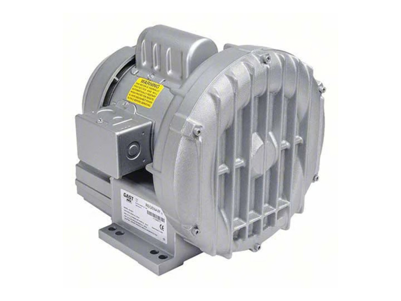 GAST MANUFACTURING R3105N-50