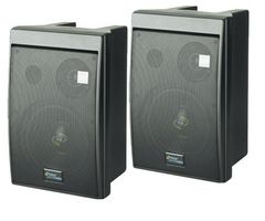 PDMN68 by PYLE AUDIO