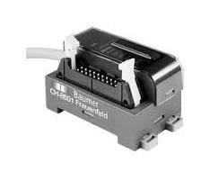 FVDK-31P06Y0 by BAUMER ELECTRIC