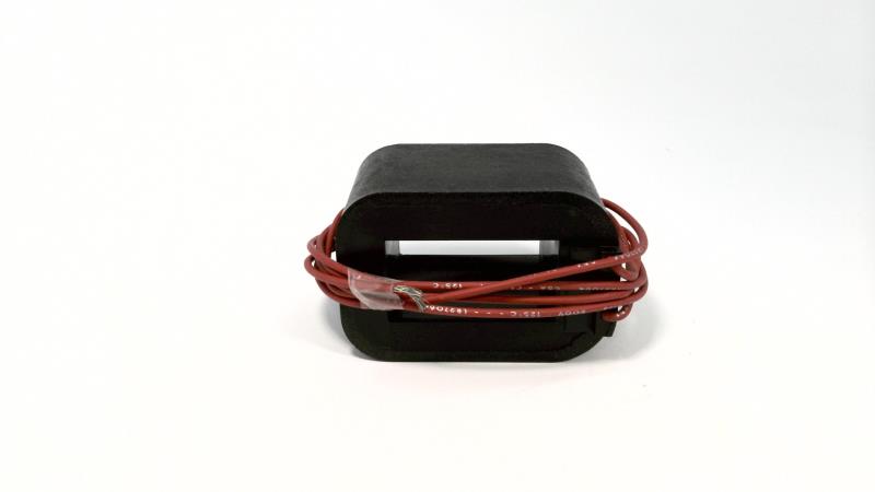 REXNORD 639460609