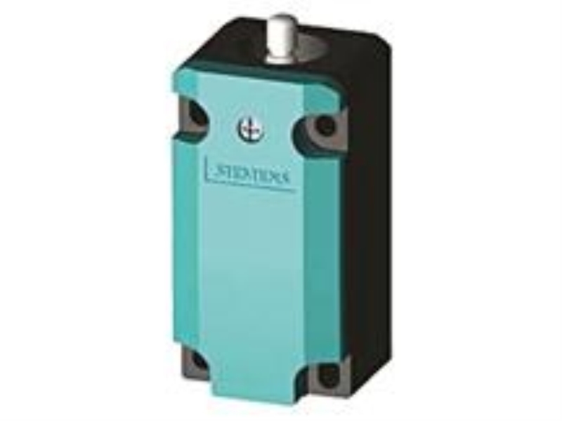 3SE51120PA00 by SIEMENS