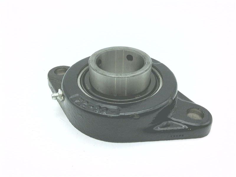 MB MANUFACTURING FC2-25-1-3/4