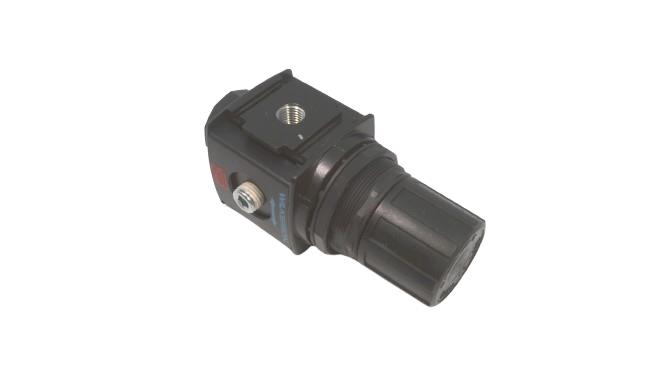 WILKERSON PNEUMATIC R19-02-GA00