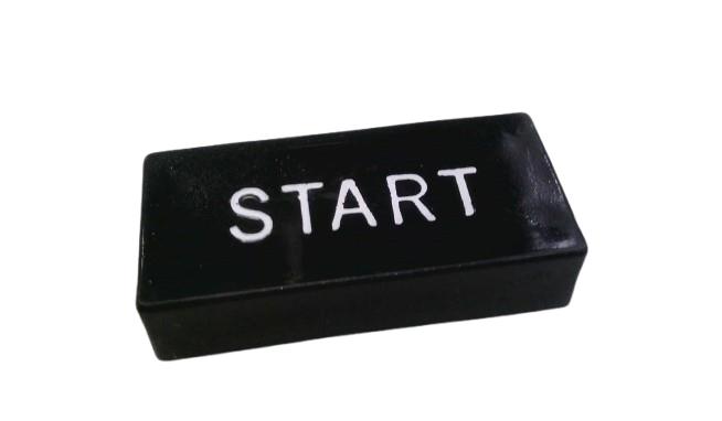 EATON CORPORATION E30KN130