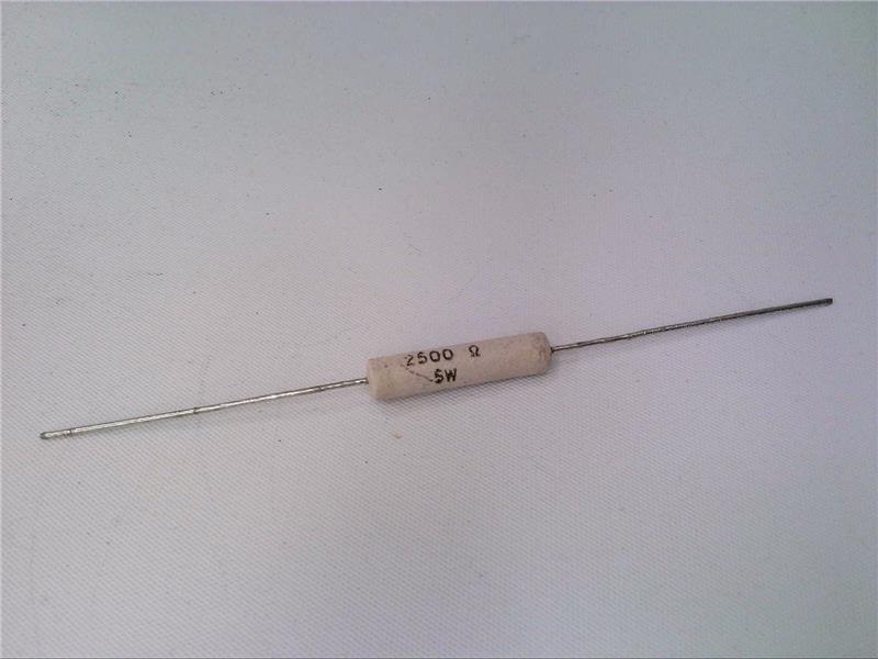 OHMITE 95J2K5
