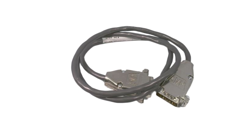 2706-NC8 by ALLEN BRADLEY