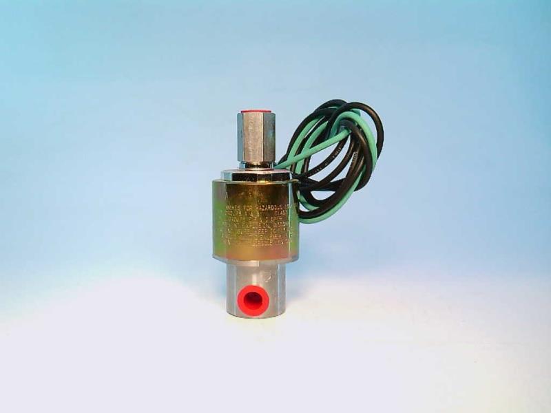 PETER PAUL ELECTRONICS EL53Z0008NCCM
