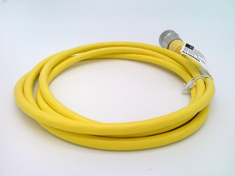 RADWELL RAD00363