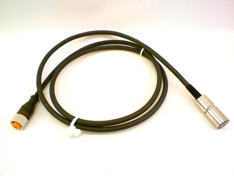 BALLUFF BIS C-300-PU1-01