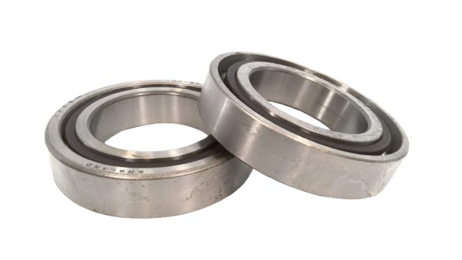 TIMKEN 2MM9515WI CR DUL