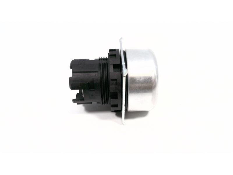 OMRON A22NZ-RNM-TGA