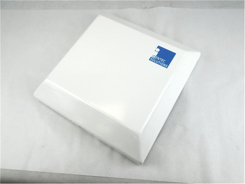 IDENTEC SOLUTIONS I-W900R