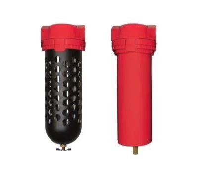 READING TECHNOLOGIES INC 3P-035-M03-F