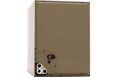 COLEMAN CM25BE1A1