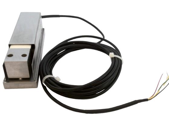 COTI GLOBAL SENSORS MFG CG-MK2135KG