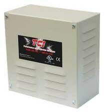 KDRB44HE01 by TCI TRANS COIL