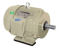 5KS143STE222 par GENERAL ELECTRIC