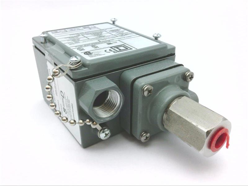 TELEMECANIQUE SENSORS 9012GFW22