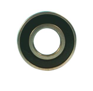 TIMKEN S10KDD-Z5-FS5000