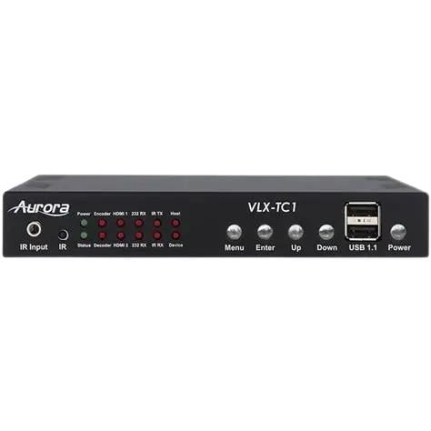 AURORA PRODUCTS VLX-TC1-C
