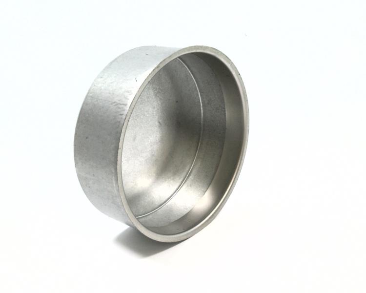 SKF 99487