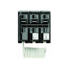 SIEMENS QG315