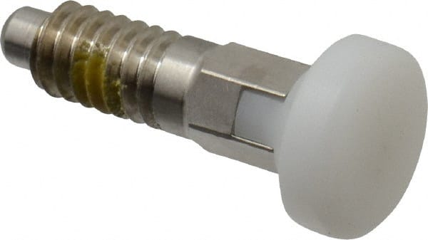 VLIER SPRTL250P