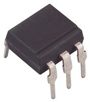 VISHAY VO4256H-X006