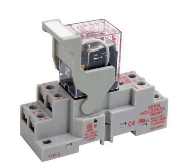 VERIS FKIT-VMD2B-C24A