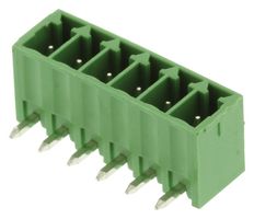 AMPHENOL 20020110-C061A01LF