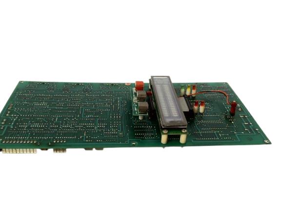 SAFT NIFE 4111-66-12350