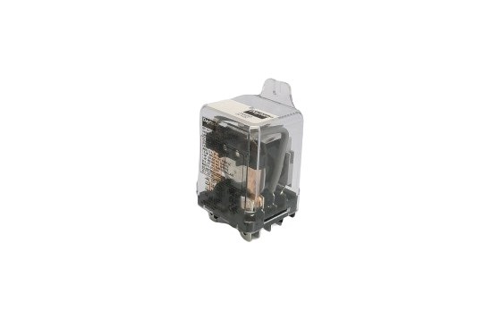 GRAINGER 2A545O