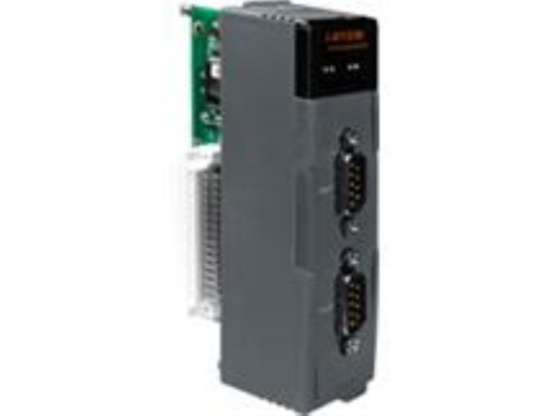 ICP DAS USA I-8112IW-G