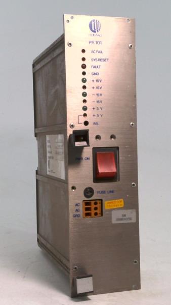 COMAU 00780106