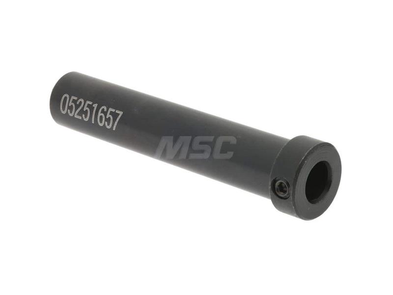 ACCUPRO ACC-50-5/16