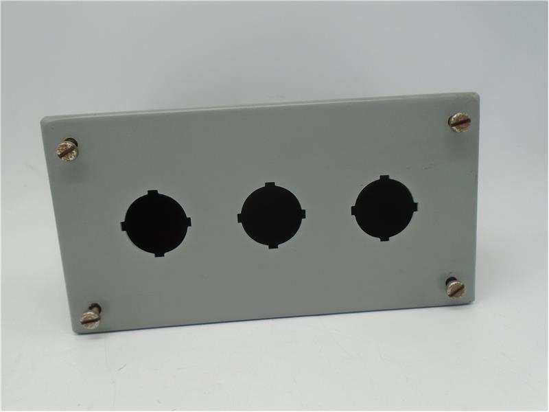 HAMMOND MANUFACTURING 1437C