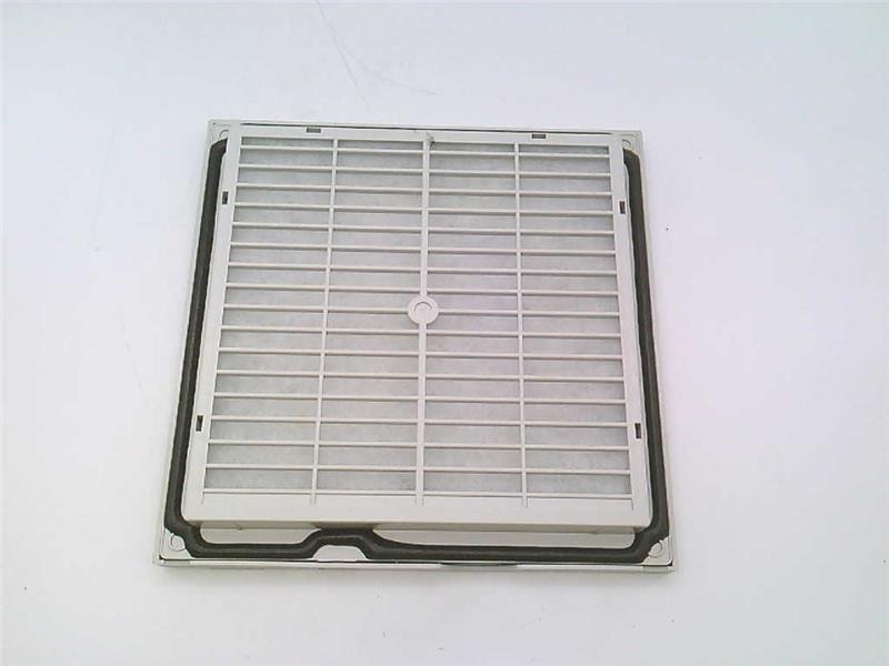 RITTAL SK3323.207