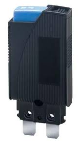 E-T-A CIRCUIT BREAKERS 1180-01-10A