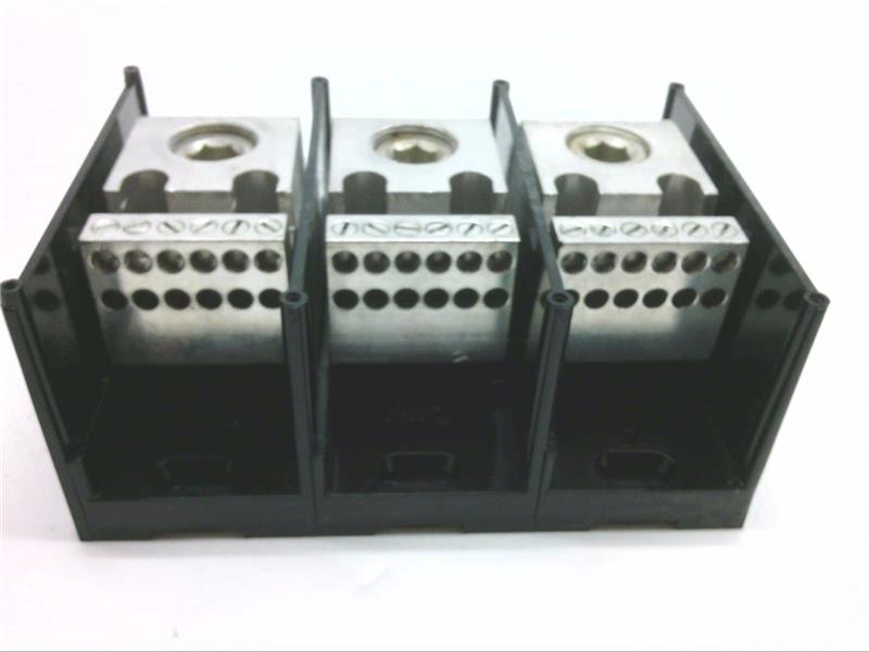 MERSEN 69043