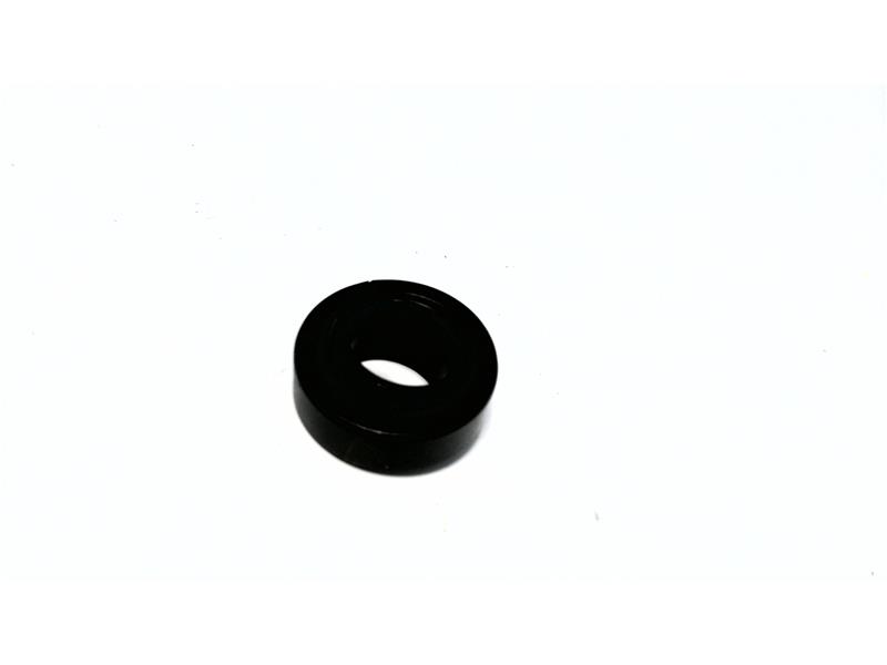 SKF GE-12E