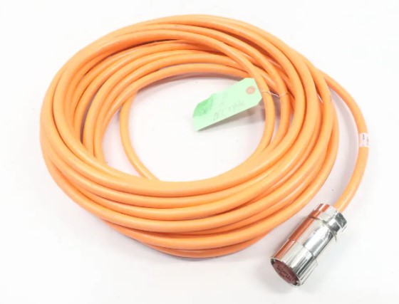 6FX8-002-5DA41-1EA0 par SIEMENS