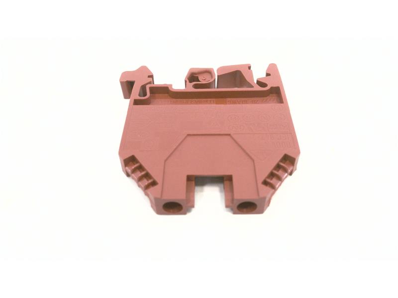 EATON CORPORATION C383RK254R-A2