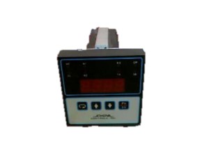 ATHENA 1993-JFO-BB-E2-0