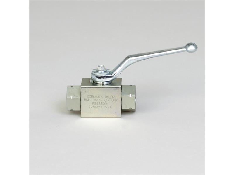 DONALDSON P563309