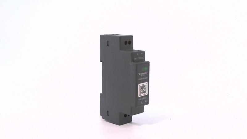 SCHNEIDER ELECTRIC ABLM1A24006