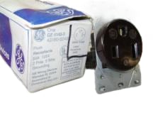 4140-3 by GENERAL ELECTRIC
