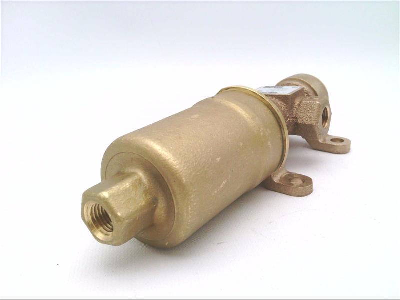 PARKER M02621885