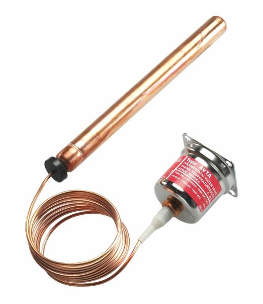 DANFOSS 003N-0075