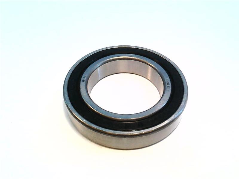 PEER 6011-2RLD-C3