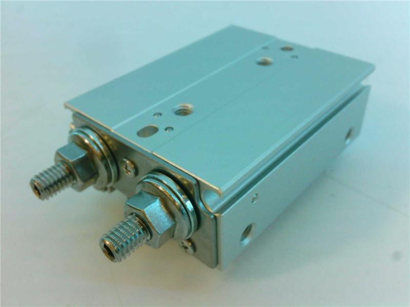 SMC MHF2-12DR-X83A2